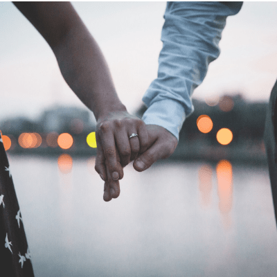 spouse budget