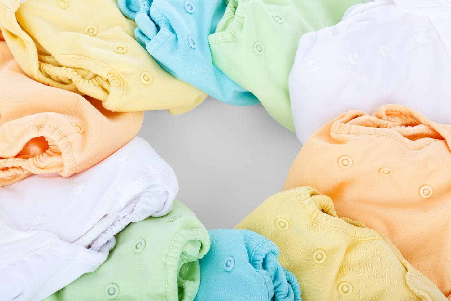 How to Save Money on Diapers and Wipes Budgets Made Easy