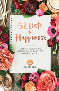 journal gift ideas