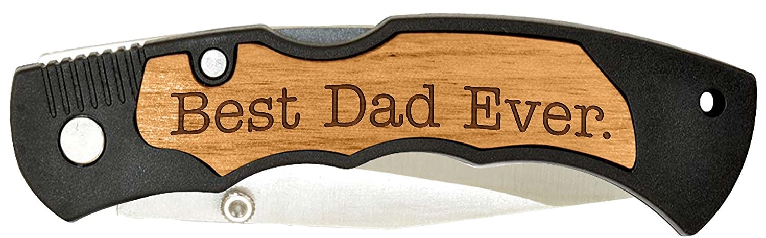 Father's day gift