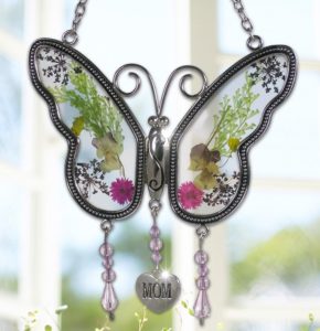 sun catcher gift ideas