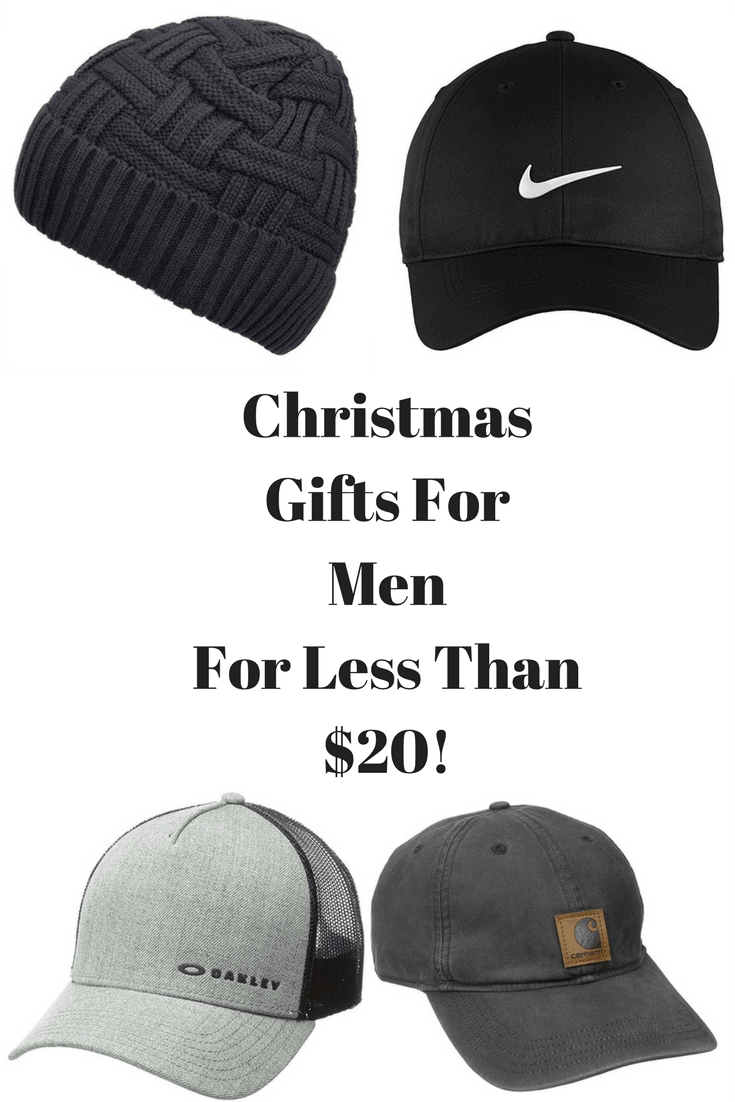 mens gift ideas