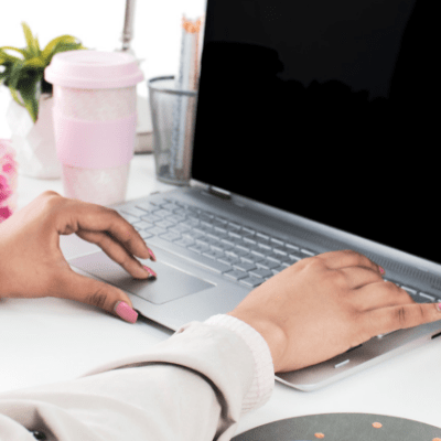 make money online