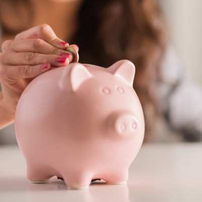 Simple Tips for a No Spend Challenge