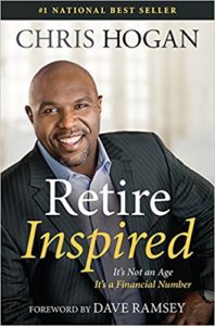 retirement books