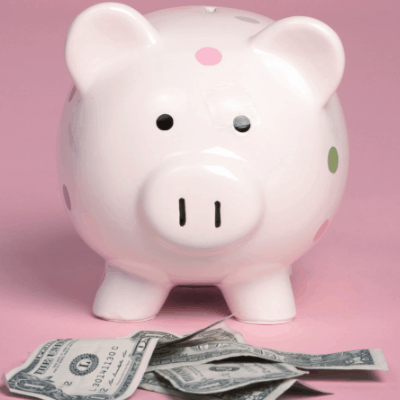 frugal living tips