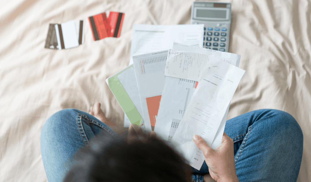 managing family finances wisely