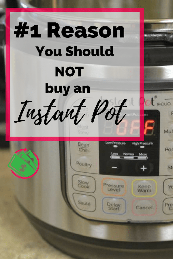 a honest Instant Pot review plus tips, tricks, and recipes for beginners. | 101 | healthy | chicken | recipes | 30 min meals | quick dinner ideas | easy | for family | Mac and cheese | how to use an instant pot for beginners | pressure cooking | #instantpot #dinner #recipes #chicken #pressurecooker