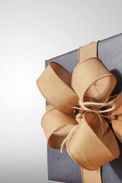 family christmas gifts