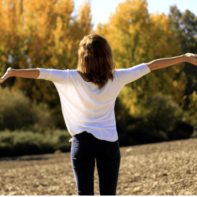 achieve financial freedom