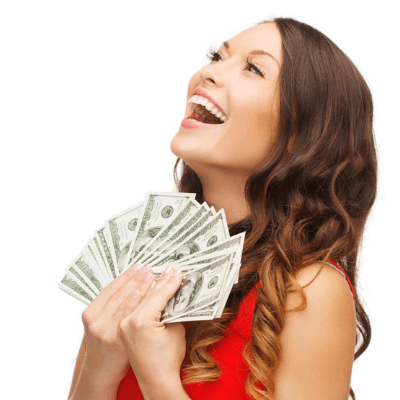 earn extra money