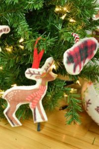 kid friendly ornaments 