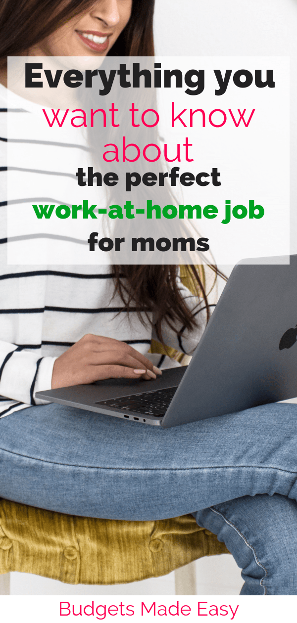 VIPKID review from a teacher plus interview tips and how to get hired quickly. This is the perfect work at home job for moms. You can work while your kids sleep! #mom #jobs #stayathome