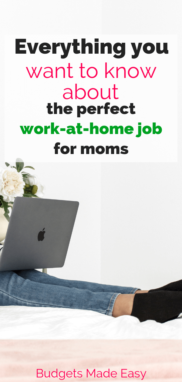 VIPKID review from a teacher plus interview tips and how to get hired quickly. This is the perfect work at home job for moms. You can work while your kids sleep! #mom #jobs #stayathome