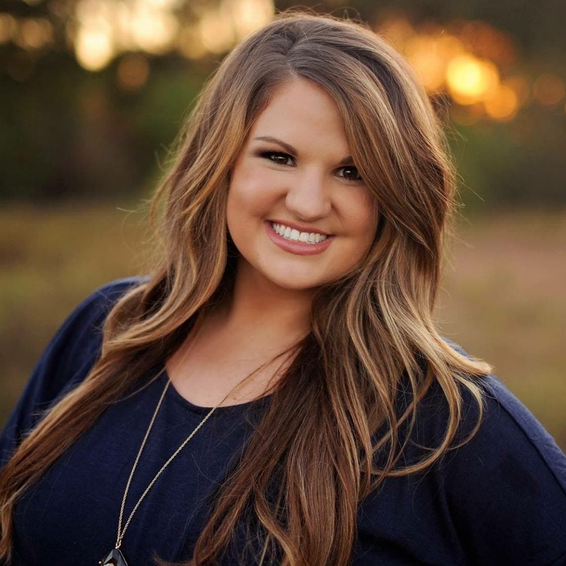 Christie Christie Hensley