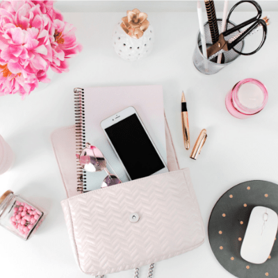 ways to not make money online