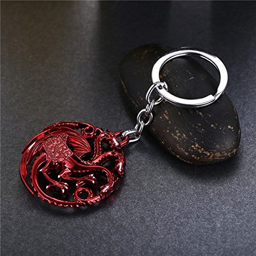 Targaryen