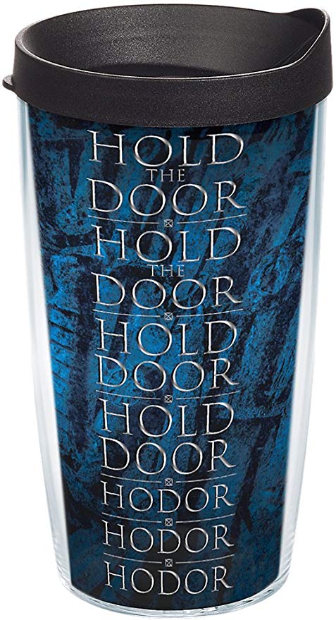 Hodor cup