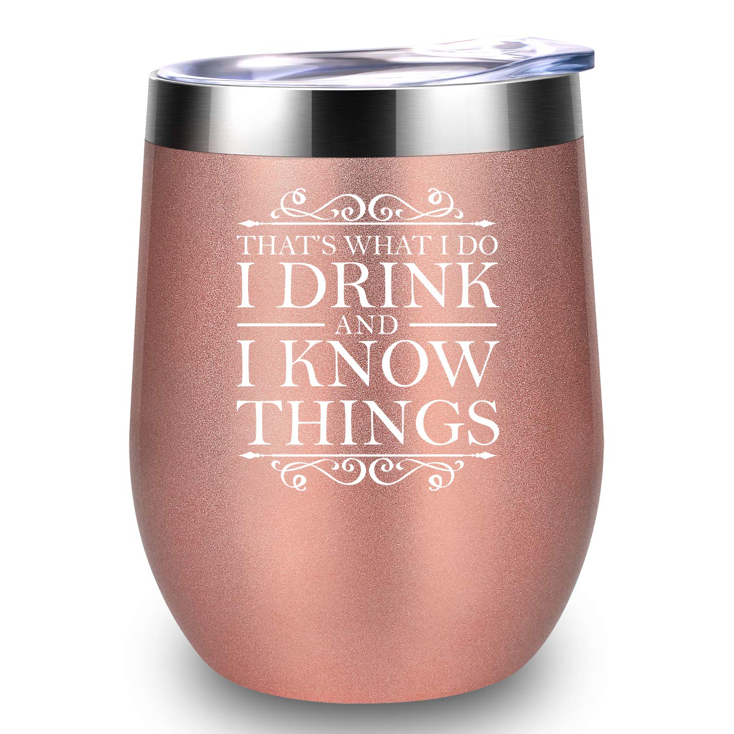 The Ultimate Gift Guide for Game of Thrones Lovers!