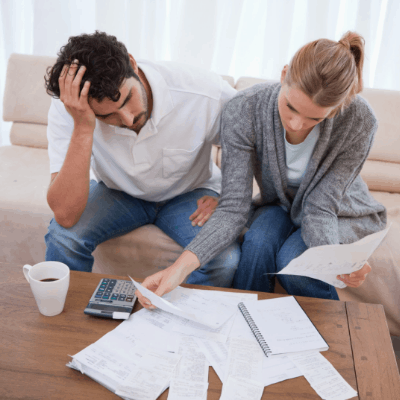 Why the Debt Snowball is the Most Effective Debt Pay Off Method