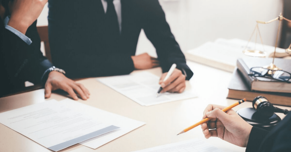 How to Get Out of a Timeshare! Budgets Made Easy