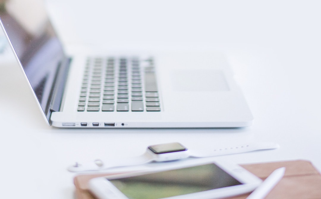 3 Easy Tips To Pay Off Collections Budgets Made Easy