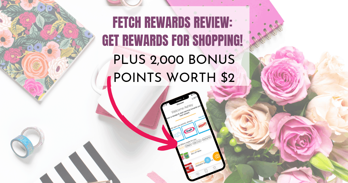 how to get more fetch points how to get more fetch points