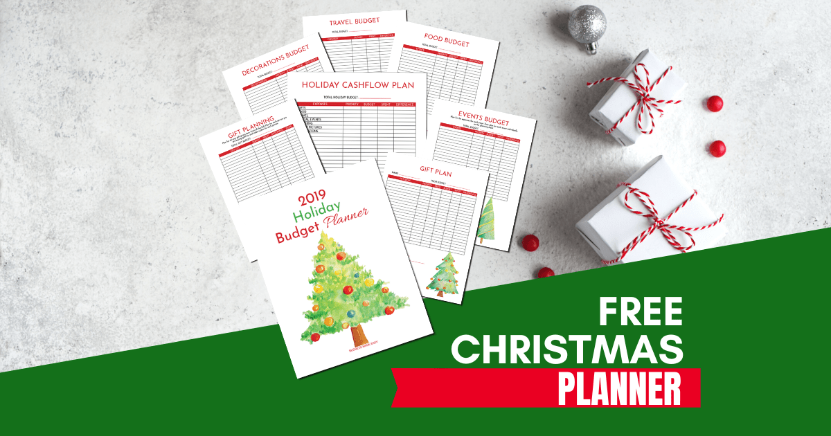 holiday-planner-promo-2