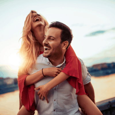 How to Stay Thrifty and Save Money When Your Partner is a Compulsive Spender