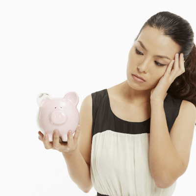preparing for a recession