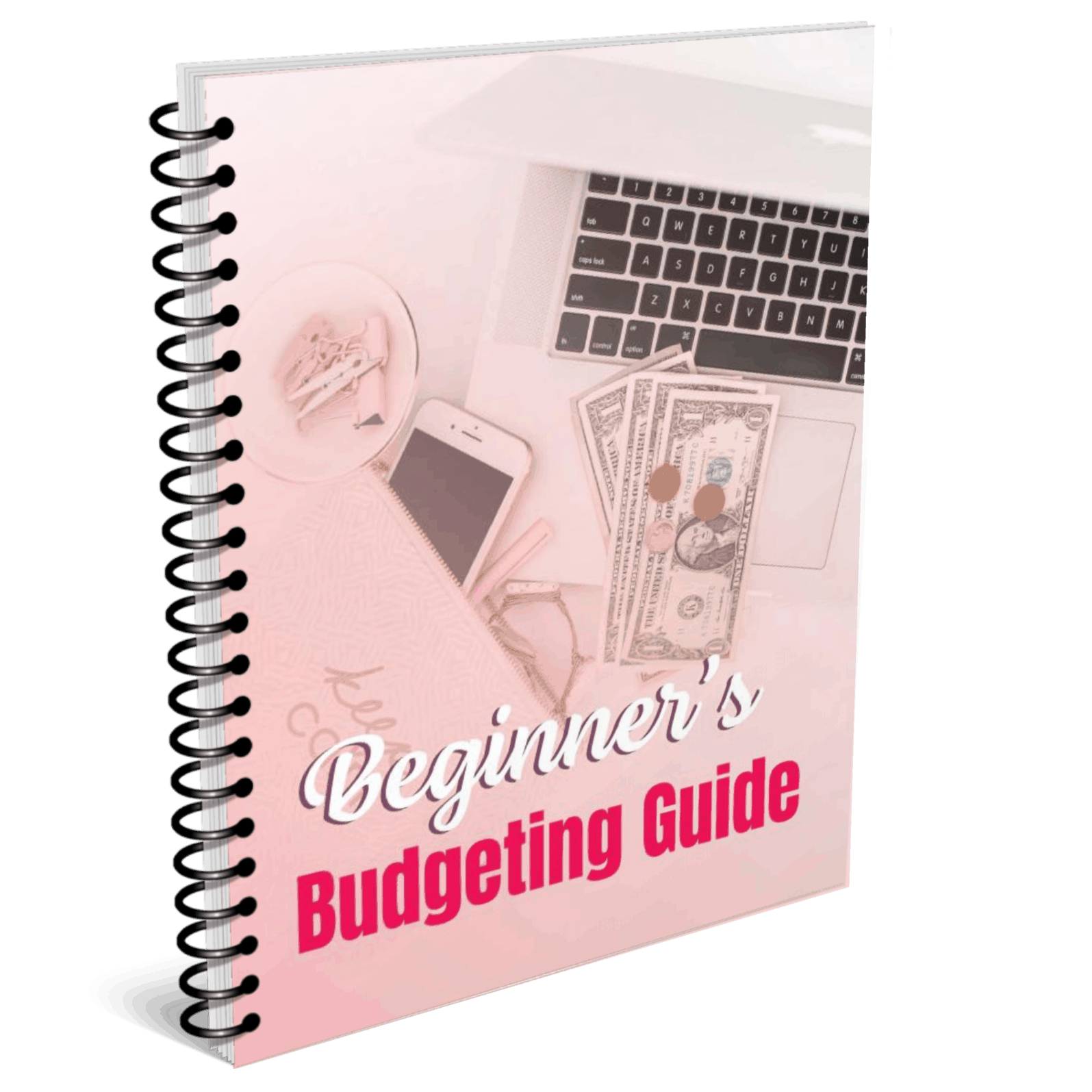 Beginner S Guide Workbook Budgets Made Easy Beginner S Guide Workbook Budgets Made Easy