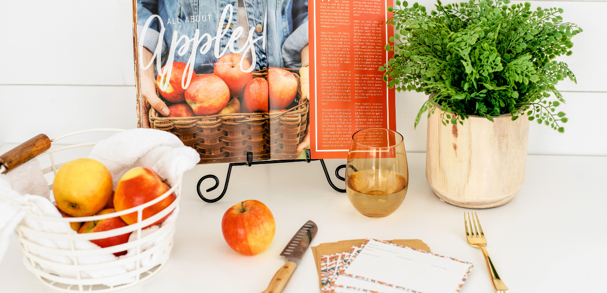 creative-ways-to-make-500-fast-budgets-made-easy