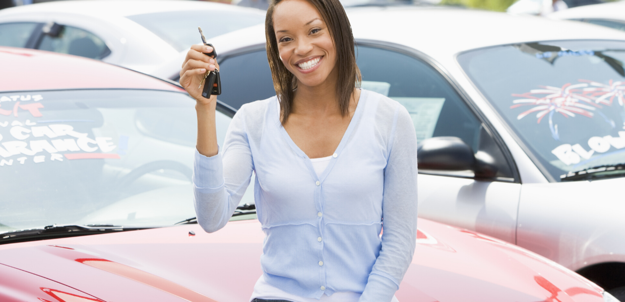 Top 10 Money Myths That Are Keeping You From Saving!
