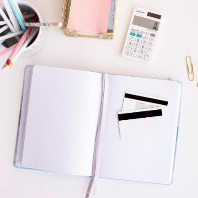 how to pay off credit cards in 3 simple steps