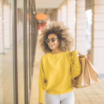 How to Live Below Your Means Without Going Crazy