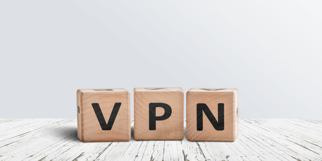 vpn for free internet wooden letter blocks 