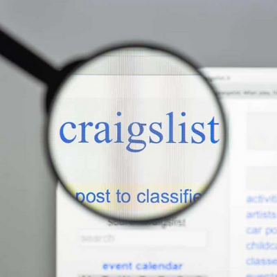 How to Sell on Craigslist: 4 Ways to Bank 4-5 Figures a Month