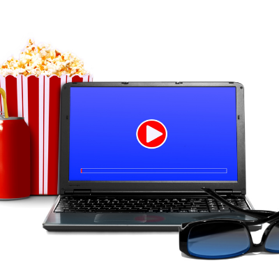 How to Watch Free Movies Online
