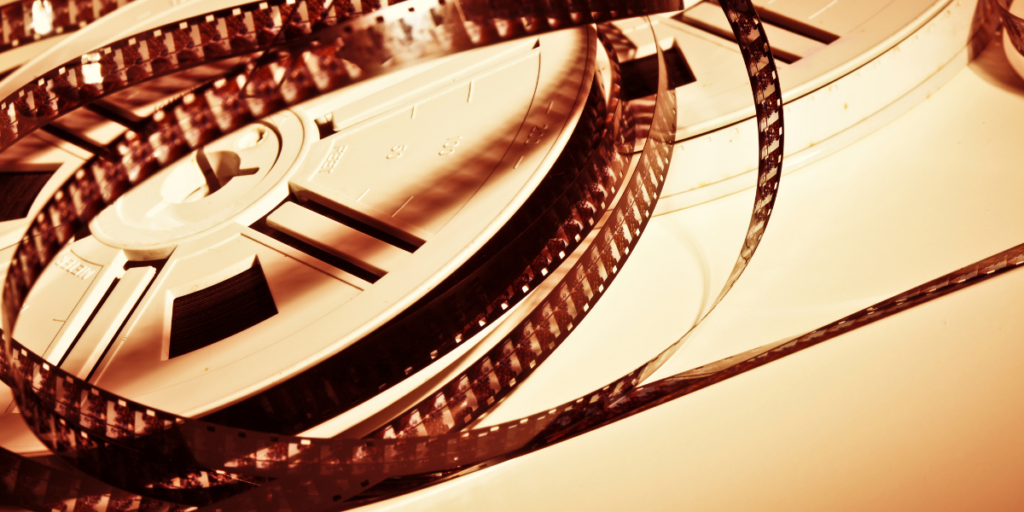 Movie reel film for free movies online images.