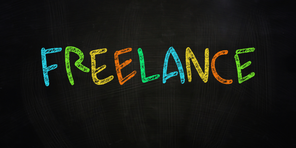 Being a freelance proofreader is a great part time job for students, moms and teachers. 