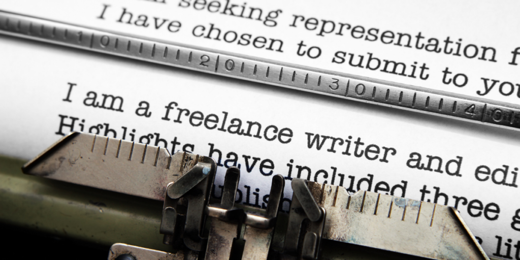 Being a freelance writer is a great part time job for students, moms and teachers. 