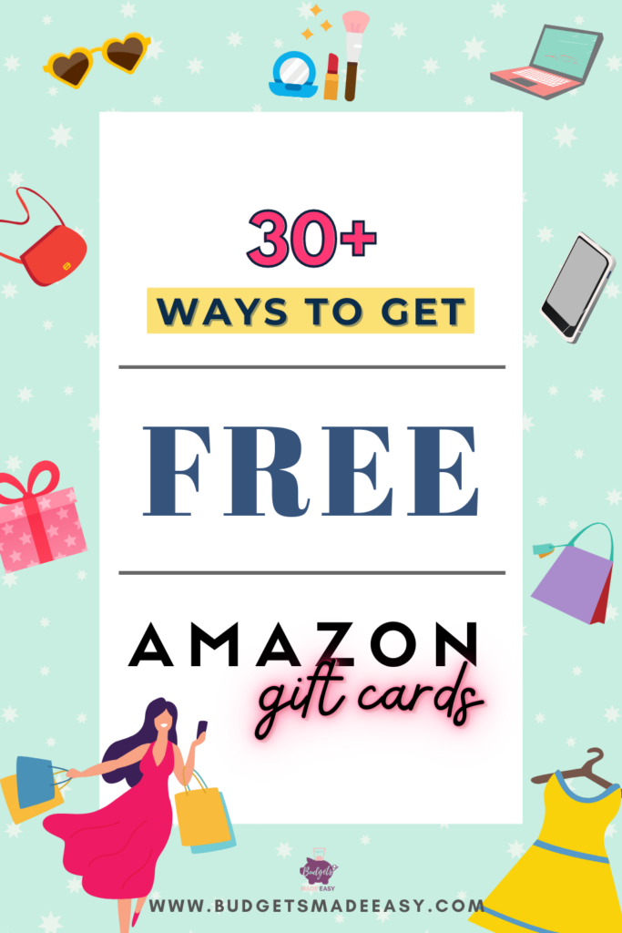 Easy Ways To Earn Free Mastercard Gift Cards Fast | Mastercard gift card,  Prepaid gift cards, Free gift cards