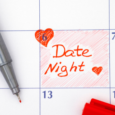 Affordable Date Night Ideas to Keep the Spark Alive