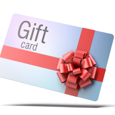 30+ Ways to get Free Amazon Gift Cards